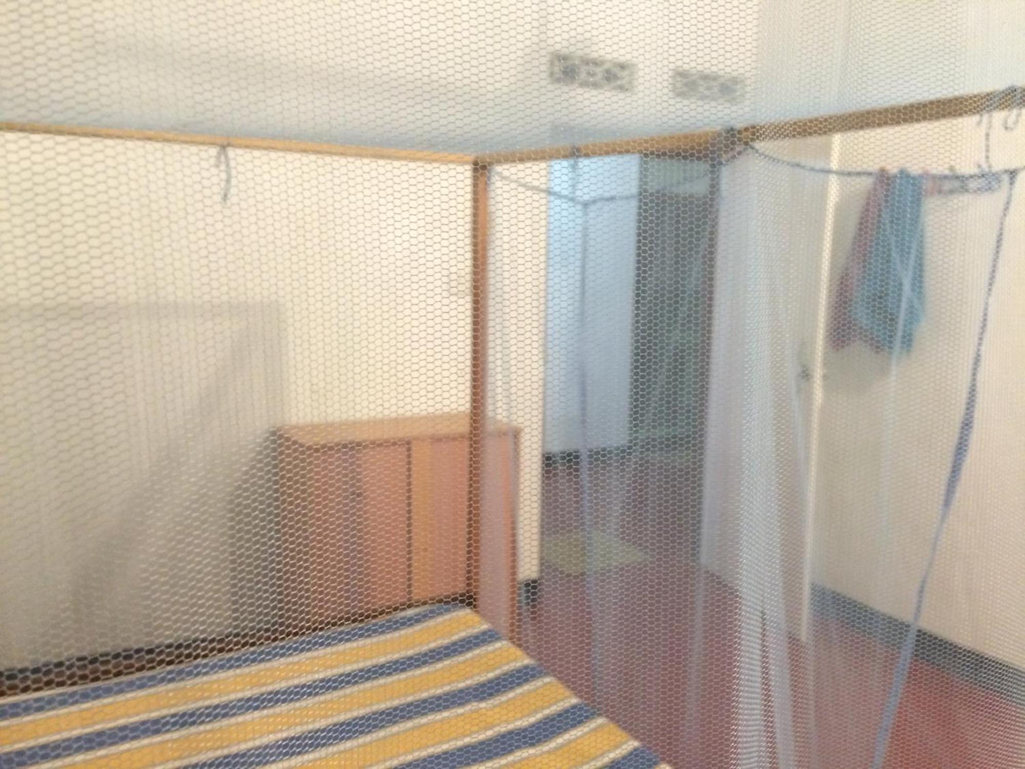 Eastwind Surf Camp Hotel Arugam Bay Kamer foto